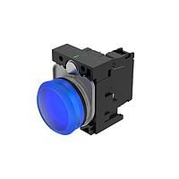 EAO 45-1T00.10J8.000.100 Indicators (45-1T00.10J8.000.100)