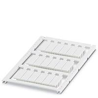 PHOENIX CONTACT 0832105 Cable Marker UCT-WMCO 5,4 (23X8)