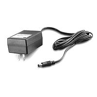 Phihong PSC15A-050-R Fixed Plugs 15W 5V 3A US Level VI