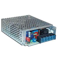 TDK-Lambda RWS300A-5 Switching Power Supplies