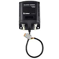 Littelfuse 880051 Fuse Holders Combiner HD 12V 300A DTM