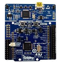 STMicroelectronics AEK-MCU-C1MLIT1 Discovery Kits MCU discovery board for SPC5 Chorus 1M automotive microcontroller