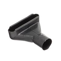 Raychem - TE Connectivity 234A142-25-0 Boot, 90 Deg 234A142-25-0