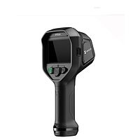 HIKMICRO FT31 Firefighting Thermal Camera (384 x 288; -20°C -1200°C; 2.42 mrad)