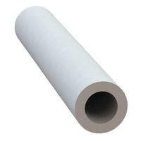 Essentra Components 13RS031249 Round Round Spacer, .194 ID, .312 OD, 2.000 Length