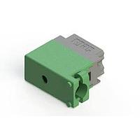 EDAC 519-014-520-320 Connectors Rack & Panel Connector