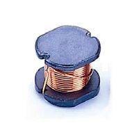 Bel Signal Transformer SC108-270 Power Inductors Inductor SMD 27uH 2.50A70 mohms2.52MHz