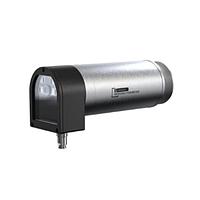 HIKMICRO PD120 Pyrometer (500°C~1800℃, 0.3m ~ 0.6m)