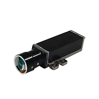 Raythink P-1535-100U-C1 Eye-Safe Erbium Glass Laser (1535±5 nm)