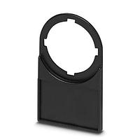 PHOENIX CONTACT 0828987 Terminal Block Tools & Accessories CARRIER-EMLP 22 (27X18)