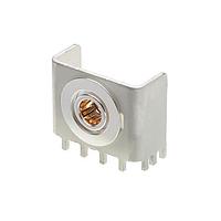 Molex 205100-2000 Receptacles 8.0mm Sentrality Right Angle Socket Assembly, 3.8mm TAIL