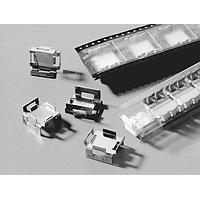 Wakefield Thermal 217-36CTE6 Component Heat Sink for D2PAK, TO-220, SOT-223, SOL-20, 15.2x18.8x9.1mm, Bulk