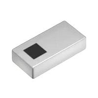 TDK HHM2952A1 Multilayer Directional Coupler 3.4-5.95GHz