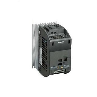 Industrial inverter and calibration service context for automation equipment