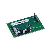 Texas Instruments TPS62625EVM-419 Power Management IC Development Tools TPS62625 Eval Mod