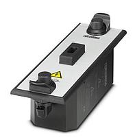 PHOENIX CONTACT 2905282 Industrial Surge Protectors CM 2-PA-CTM