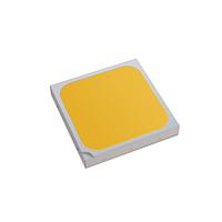 Lumileds L150-4070500600TH0 High Power LEDs WHITE 4000K 70CRI