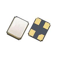 Epson TSX-3225 24.0000MF20X-K0 Crystals TSX-3225 24.0000MF20X-K0: XTAL +/-10PPM +/-20PPM-40~85C 10PF 1K TR