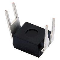 Vishay General Semiconductor IRFD224PBF MOSFETs N-Chan 250V 0.63 Amp