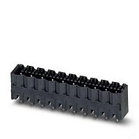 PHOENIX CONTACT 1837349 Headers CCVA 2 5/11-G P20THRR88