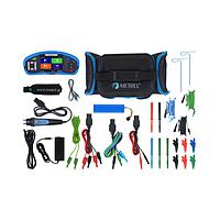 Metrel MI 3152 Multifunctional Electrical Installation Tester (0 V ~ 1000 V)
