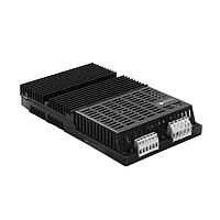 Vicor VI-PF22-CUU FlatPAC Autoranging AC-DC Switcher VI-PF22-CUU