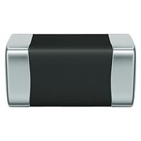 EPCOS B72500P8200S060 Ceramic Transient Voltage Suppressor 0603 24VDC 4.7pF 100VBR AECQ200