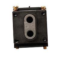 Eaton E51YED90 Photoelectric Sensors E51DF11 W/0.6"RANGE