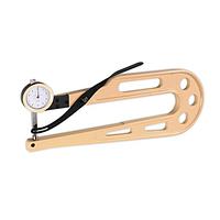 SCHMIDT DM-830 Thickness Gauge (25 mm)