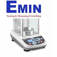 KERN ALJ 510-4A Analytical balance (510g/0.1mg)