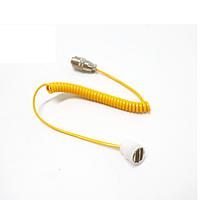 Acepom TS03 Temperature Sensor (For ZND-2)