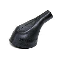 Raychem - TE Connectivity 222D921-4/42-0 Heat Shrink Cable Boots & End Caps 222D921-4/42-0