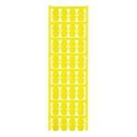 Weidmuller 1852460000 Wire Labels & Markers SFX 9/24 MC NE GE V2