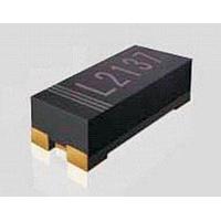 Comchip Technology CPINU5208-HF PIN Diode  300mW HALOGEN-FREE