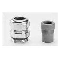 Altech 70.303 Cord Grips PG11-PSBN-PV CORD GRIP