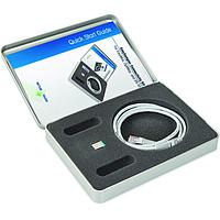 Mettler Toledo 30110344 Connectivity Kit EasySampler