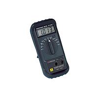 Promax CP-534C Capacitance Meter (200pF-20000F)