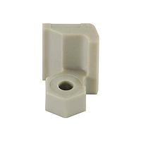 HARTING 02090000017 DIN 41612 Connectors DIN-Signal harbus64 fixing bracket pos32