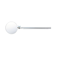 Niigata Seiki IMT-30R Antenna Type Inspection Mirror (ɸ30mm)