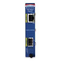 Advantech IMC-771I-SFP Media Converters IE-iMcV-Gigabit, TX/SFP