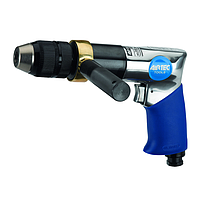 AIRTEC 492/A Drill (13mm; chuck 1/2"x20F)