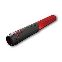XP METAL DETECTORS MI-6 Pinpointer (12 kHz)