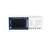 LCR Meter