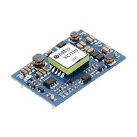 ETA-USA OBR23WC1224I Isolated DC-DC Converters