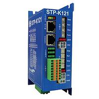 iBASE Technology STP-K121-KITA Motion Controllers motors w. Encoder