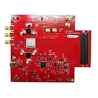 Texas Instruments ADC12DL3200EVM ADC ADC12DL3200EVM