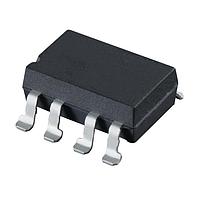 Broadcom ACPL-7900-300E Optically Isolated Amplifiers Precision Iso-Amp