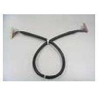 Digital View 426495900-3 LVDS Panel Cable 460mm LVDS panel cable