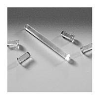 BIVAR PLP2-250 GY Rigid Light Pipes Light Pipe Rigid 3mm