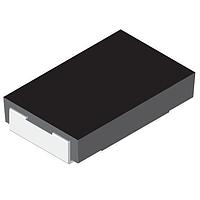 Vishay Dale WSR3R2000FEA Power Metal Strip Resistor 3watts .2ohms 1%